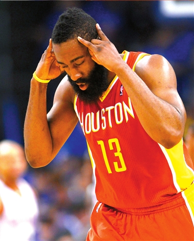 只需高质量 只需高质量