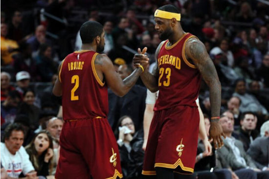 能在半空间 能在半空间