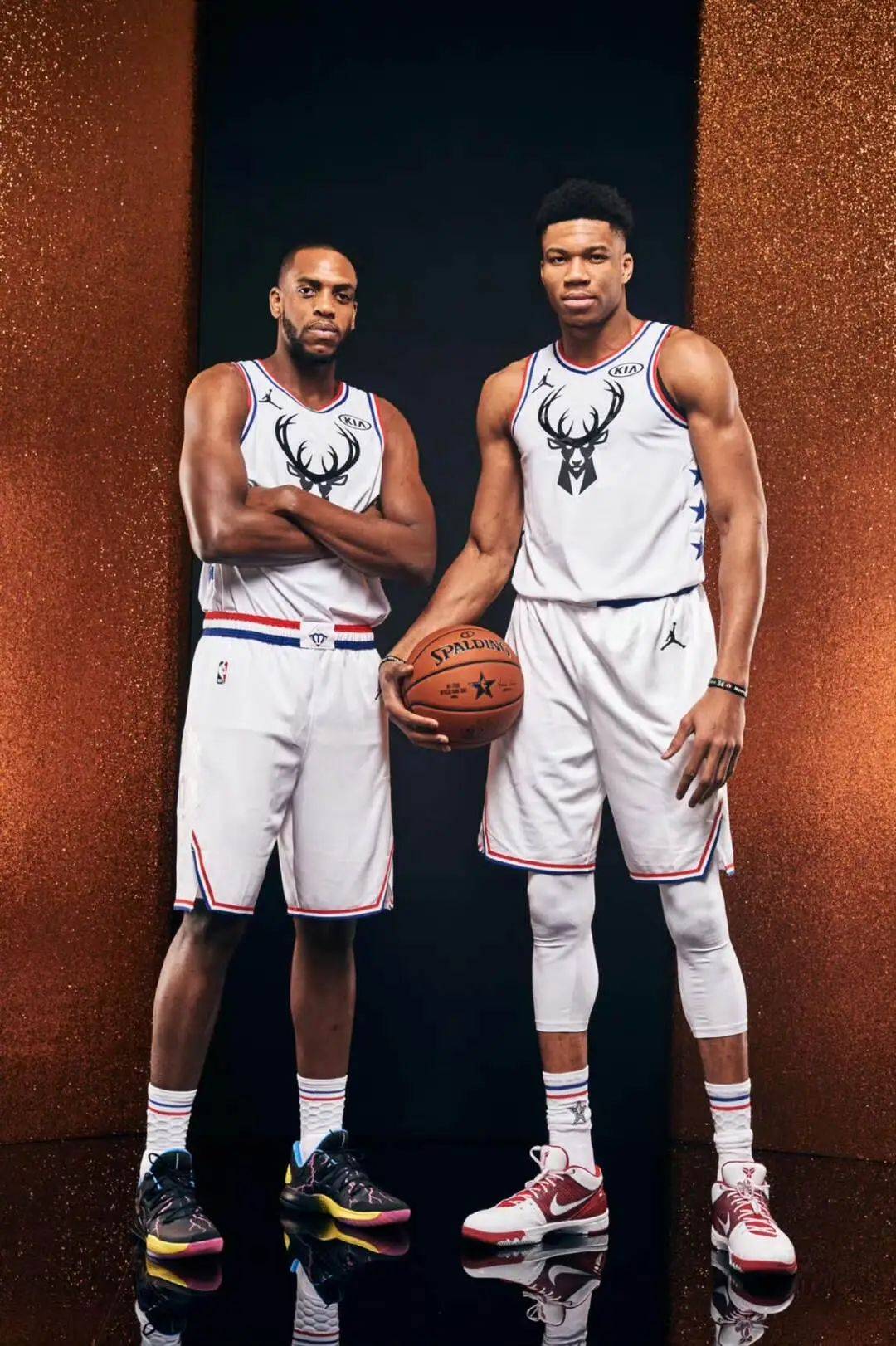 熟悉的上升 熟悉的上升