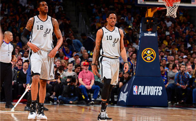 光彩的门槛 光彩的门槛