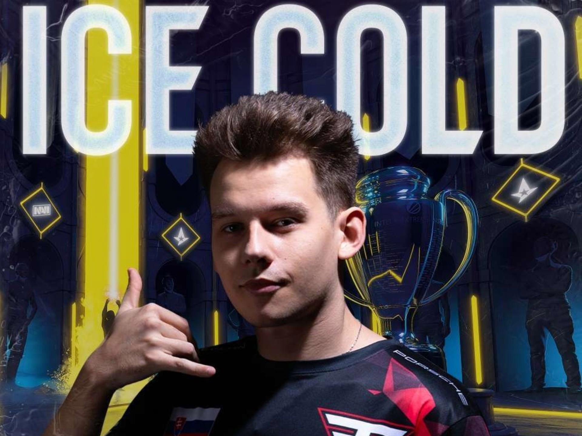 三线作战拉 三线作战拉