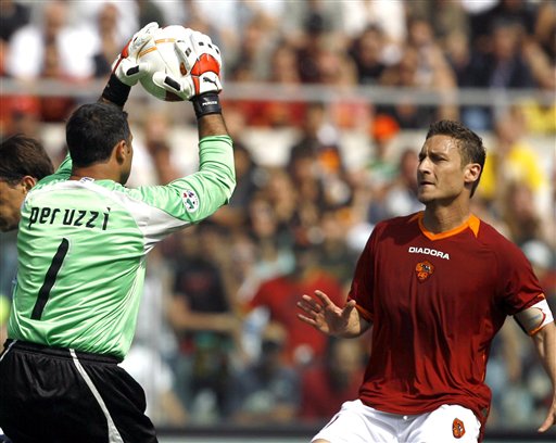 业内常以 业内常以