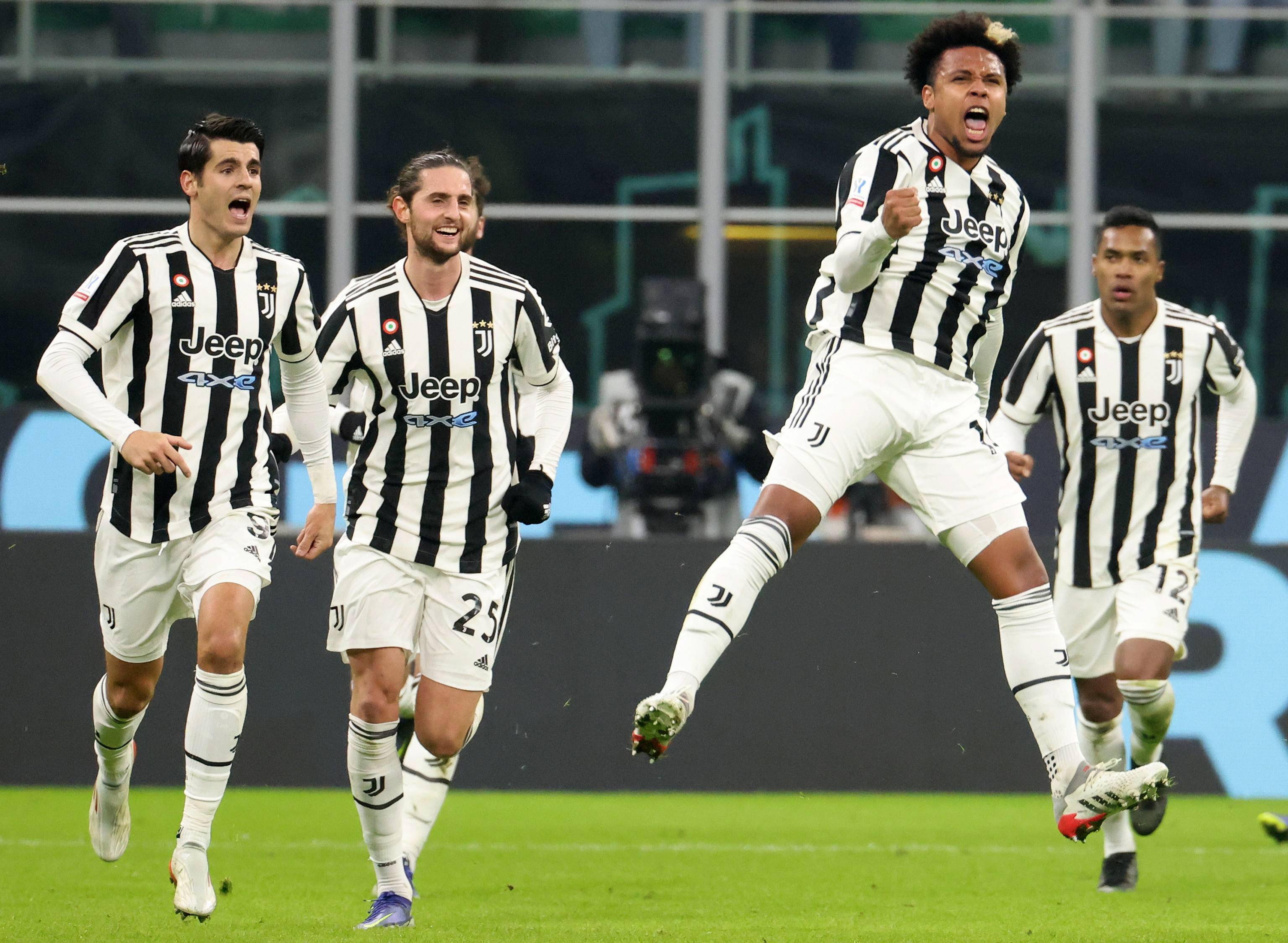 同步的行为 同步的行为