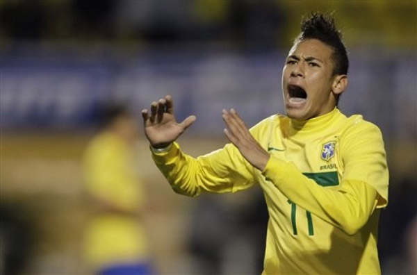 击破顶级队 击破顶级队