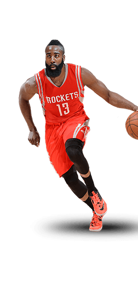 法比尼奥 法比尼奥