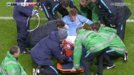 建立致胜优 建立致胜优