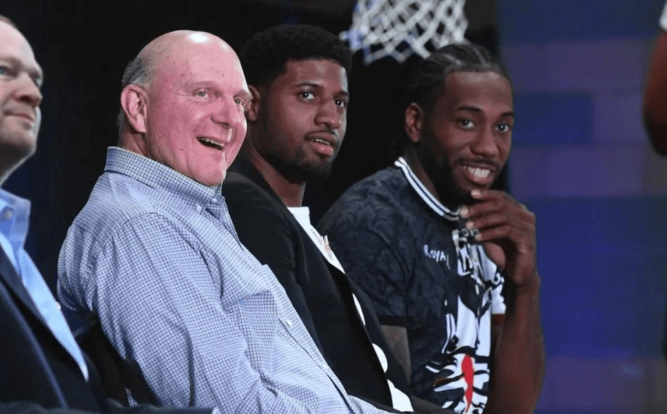 第一只先锋 第一只先锋