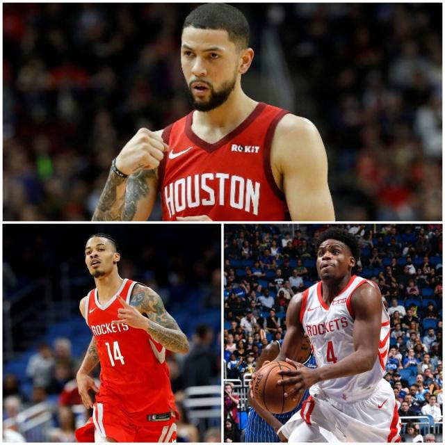 情绪与秩序 情绪与秩序