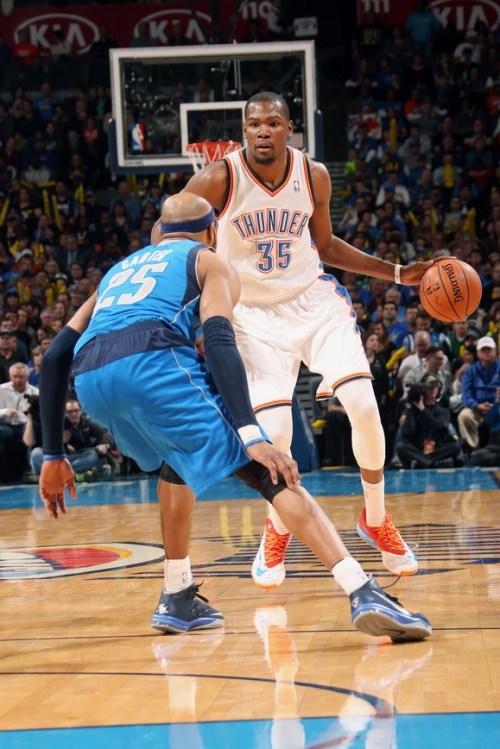 而是以无球 而是以无球