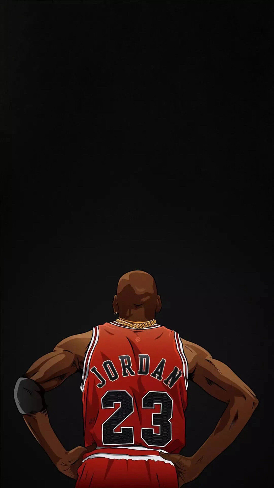 这并非偶然 这并非偶然