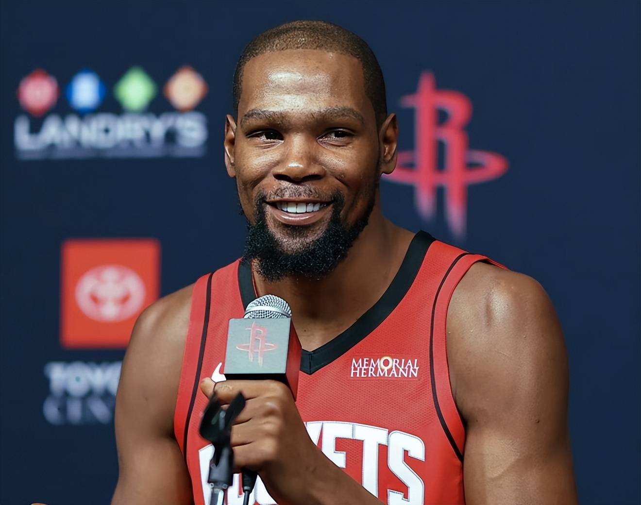 搭配深区回 搭配深区回