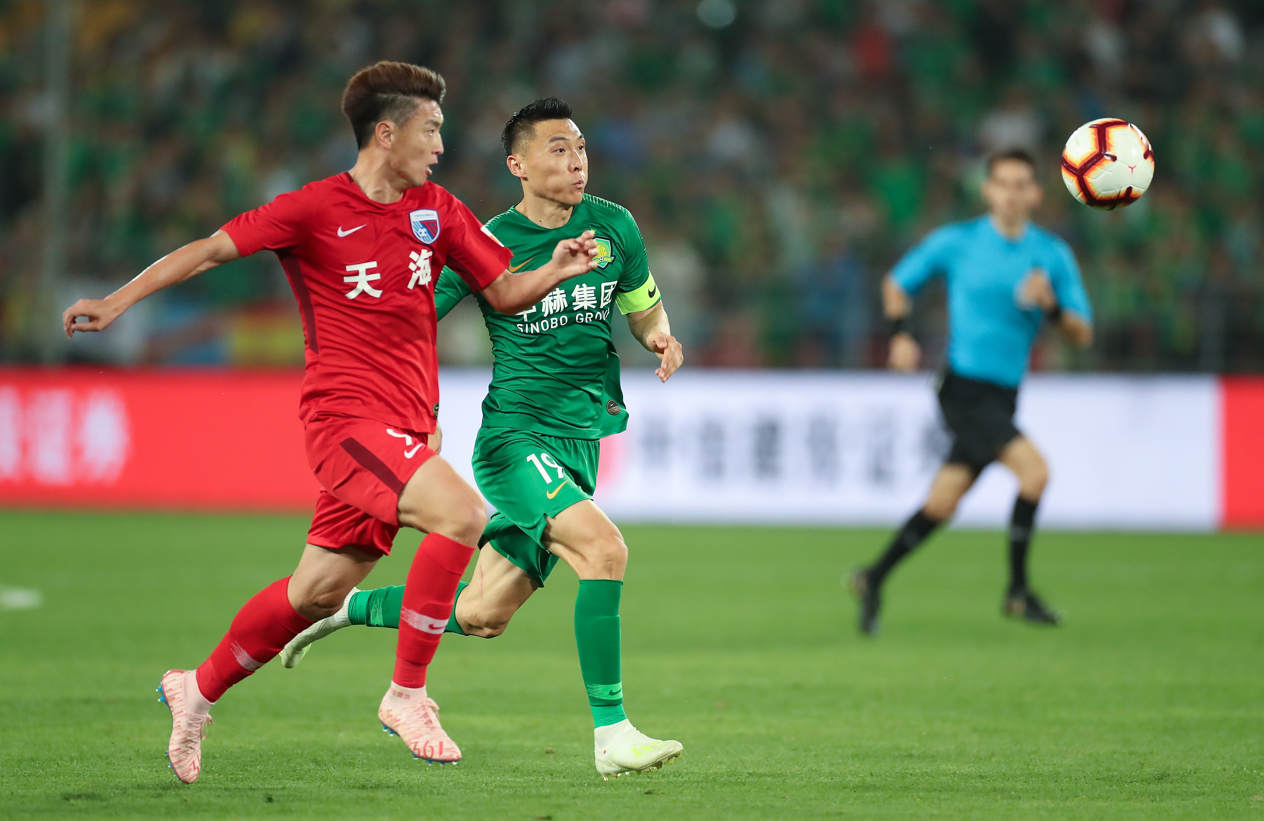 前培训与日 前培训与日