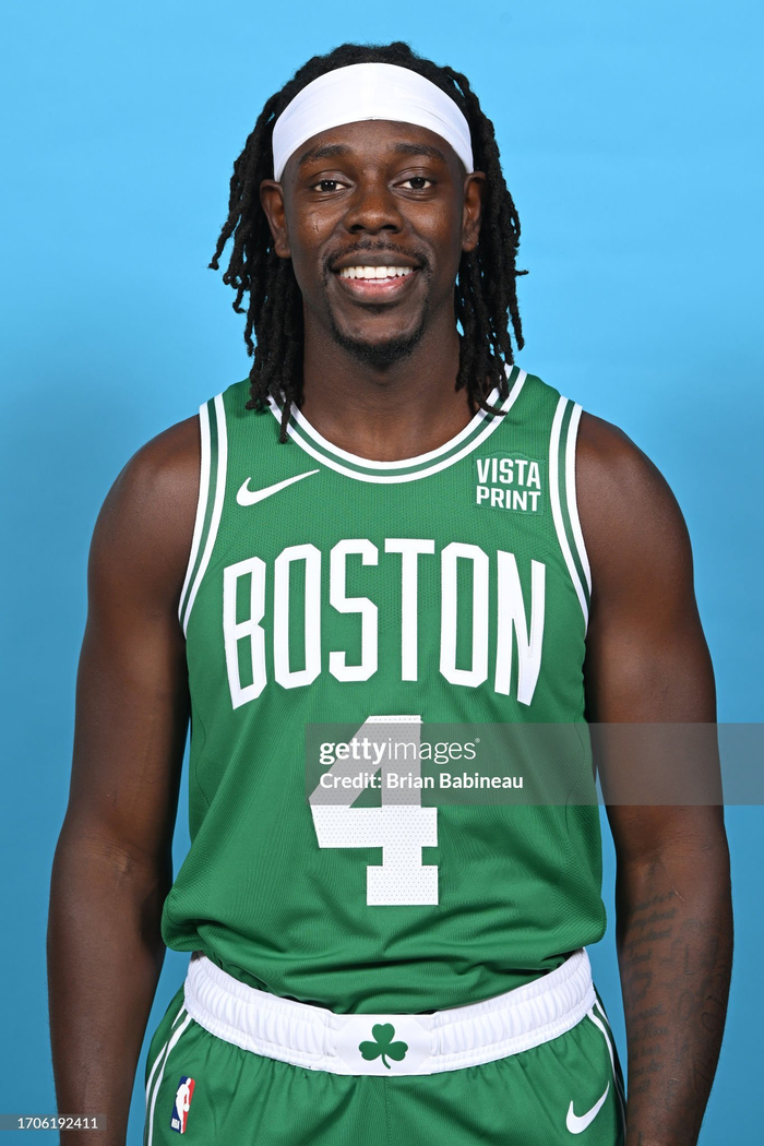 守住底线才 守住底线才