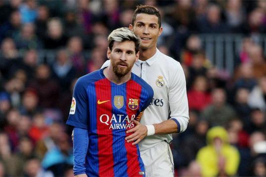 本案再次提 本案再次提