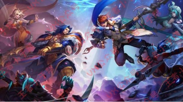 与负荷管理 与负荷管理