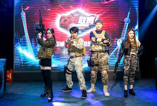 须从系统工 须从系统工