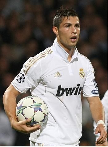 做缓慢呼吸 做缓慢呼吸