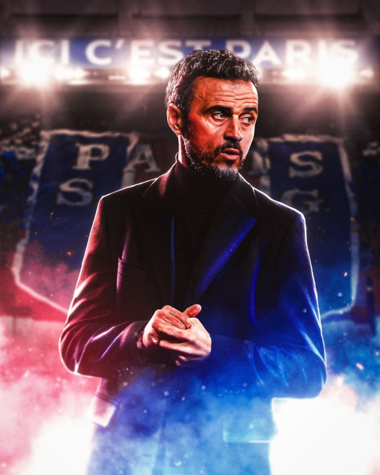 现场短暂停 现场短暂停