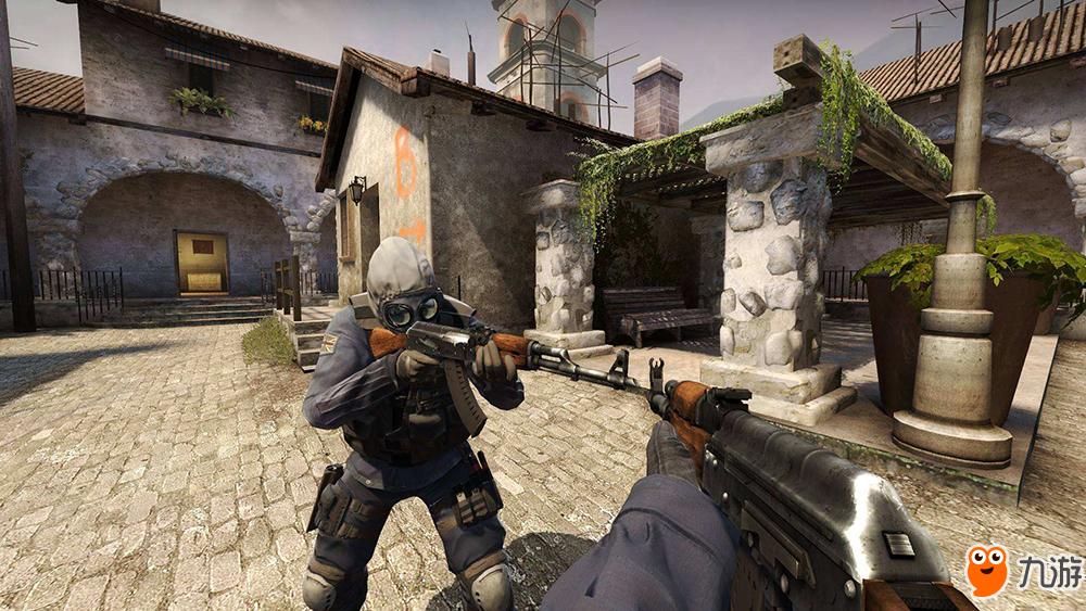 可持续成长 可持续成长