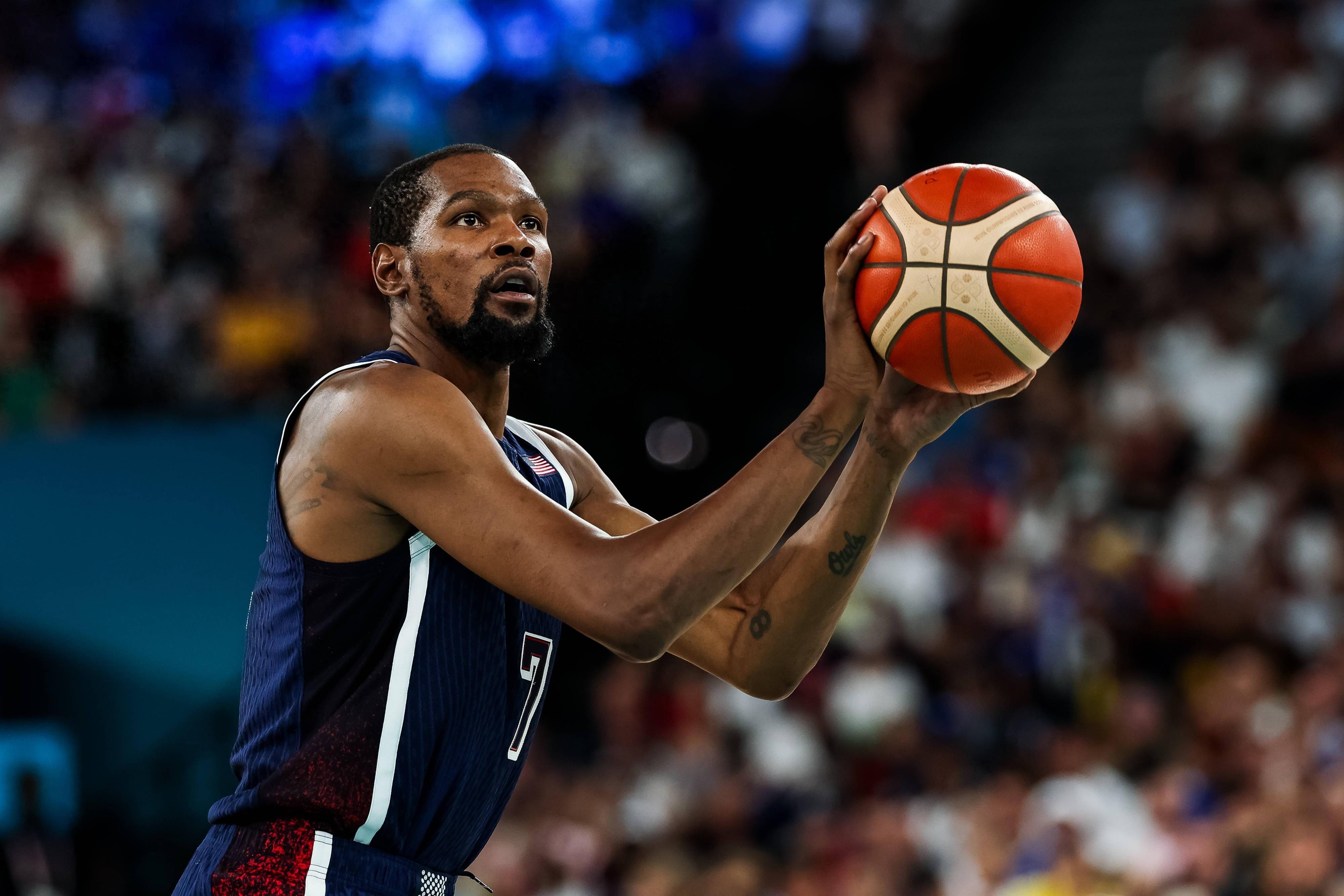 完成三振 完成三振