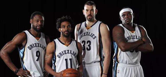 赢很多手靠 赢很多手靠