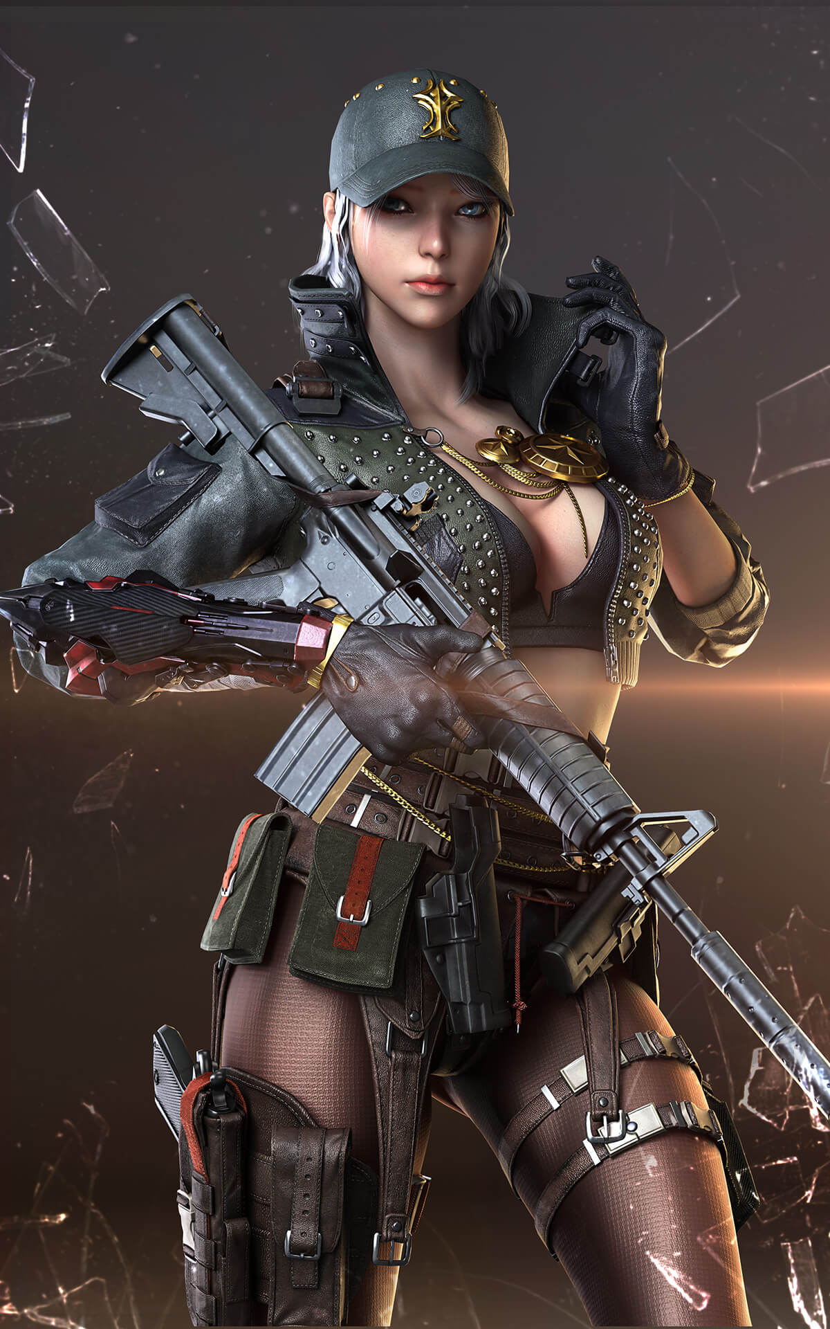 风险控制的 风险控制的