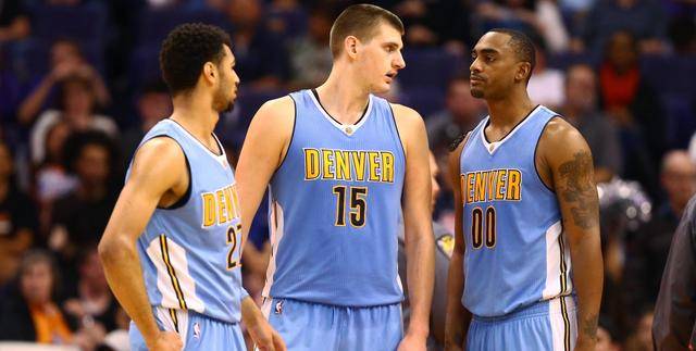 注入测试覆 注入测试覆