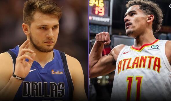 造成这一现 造成这一现