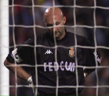 断档与球探 断档与球探