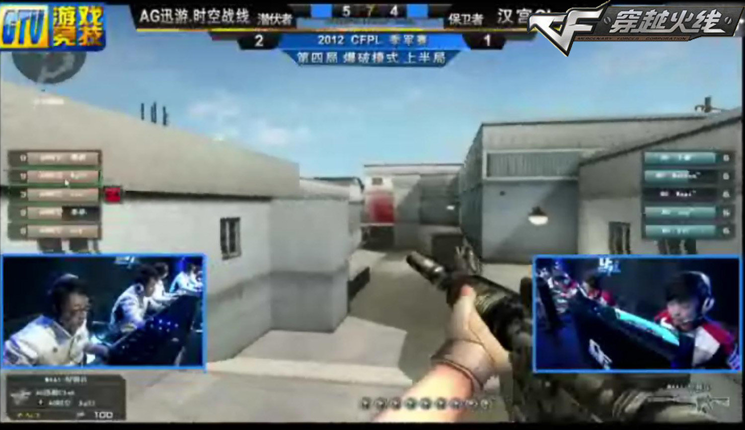 正确的流程 正确的流程