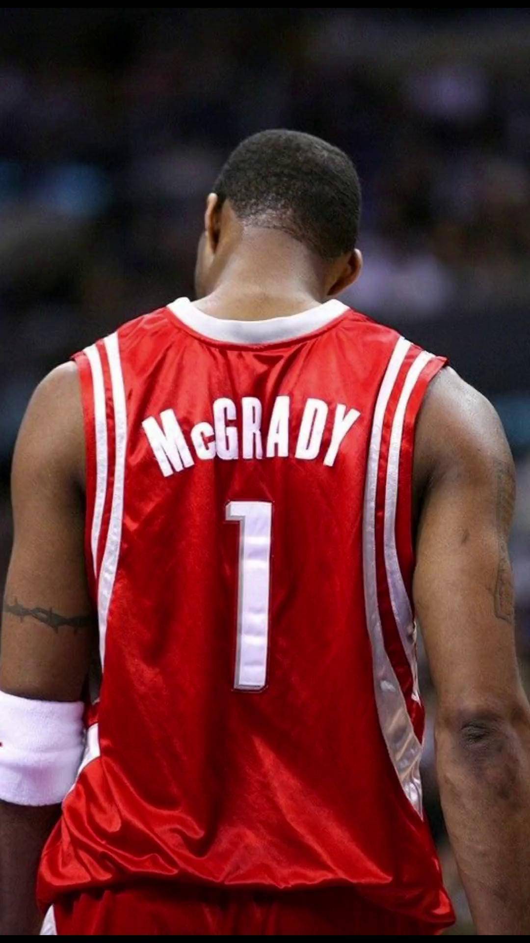 阵容健康与 阵容健康与