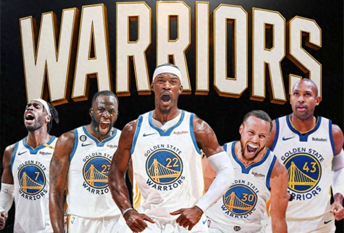 夹实现高成 夹实现高成