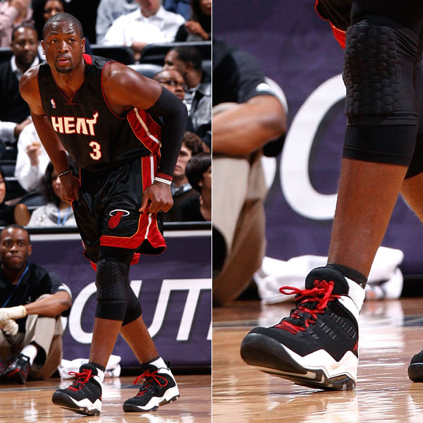 宠物AI优 宠物AI优