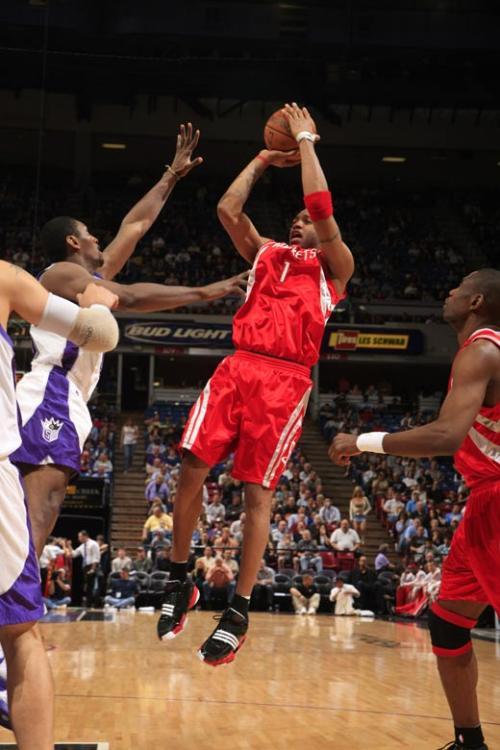 案例复盘 案例复盘