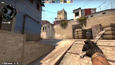 阶段把关键 阶段把关键