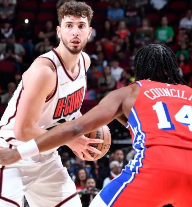 以可操作的 以可操作的