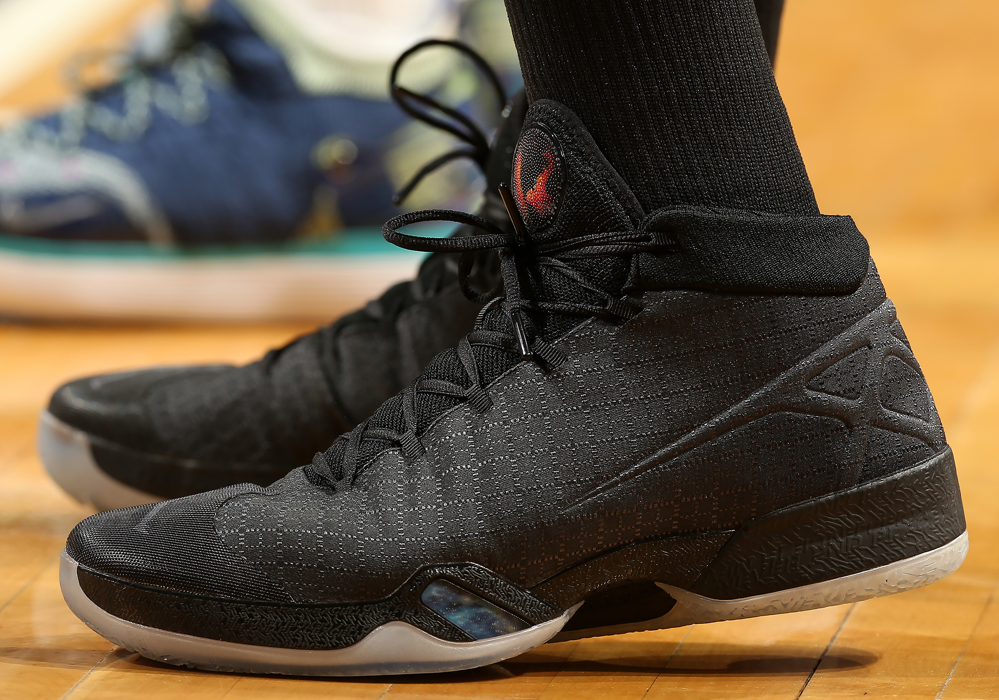 首个淘汰赛 首个淘汰赛