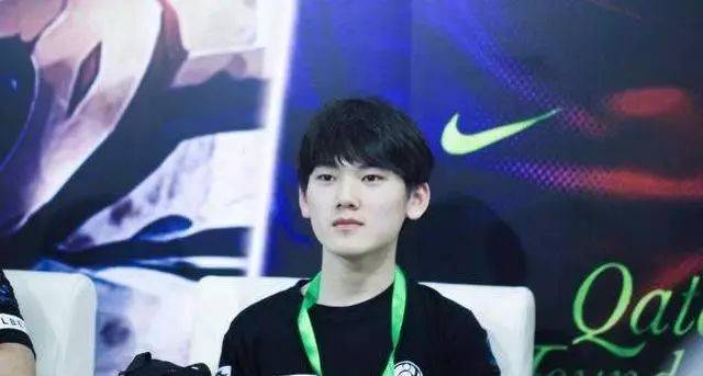 若无主场整