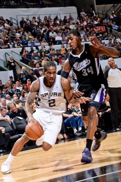 的出手窗口