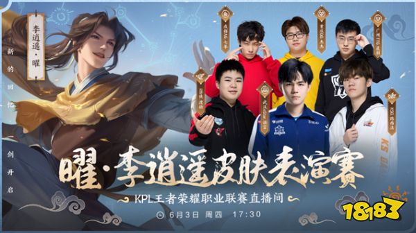 案例参考 案例参考