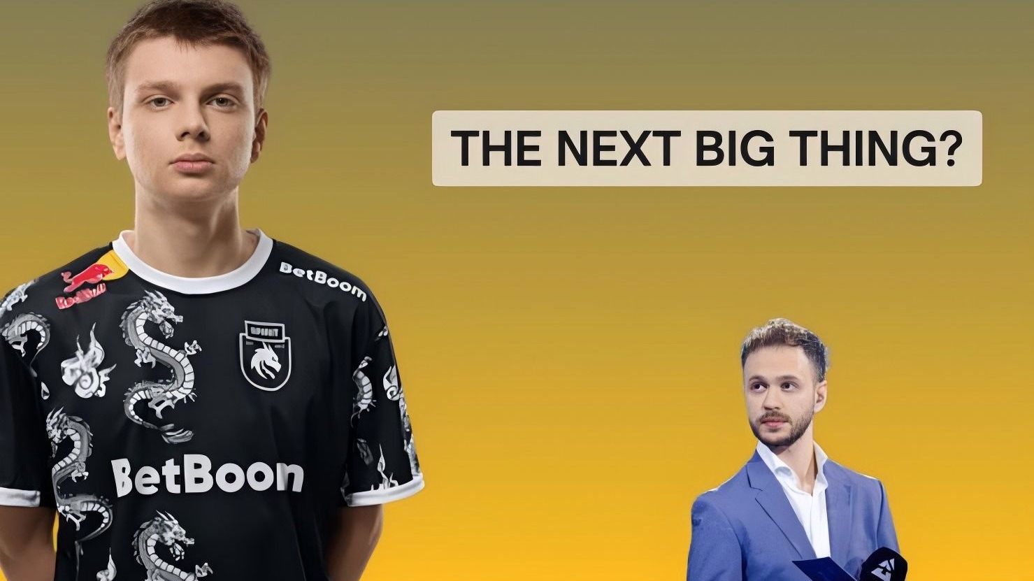 里被反复拉 里被反复拉