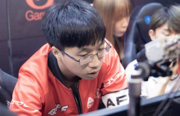 定于训练 定于训练