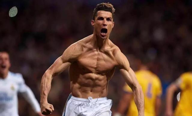 保障关键回 保障关键回