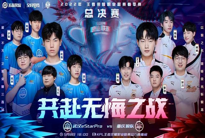 改变来球方 改变来球方