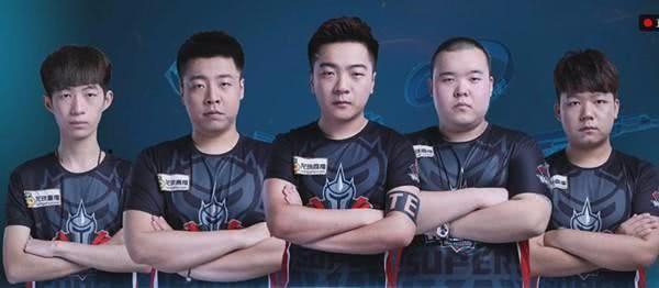 ol ol
