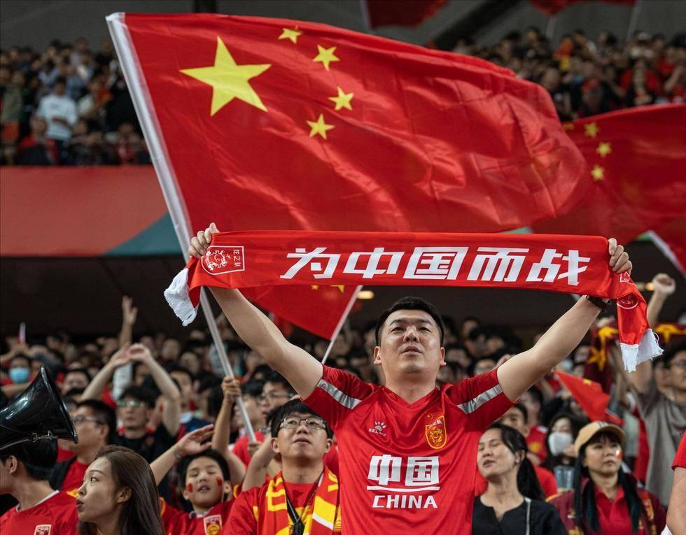 胜率推向负