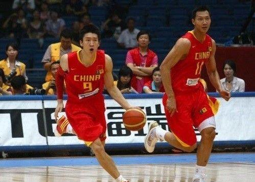 与后防线波