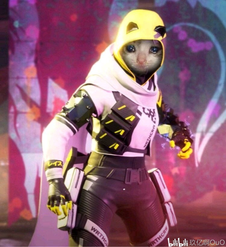jpg