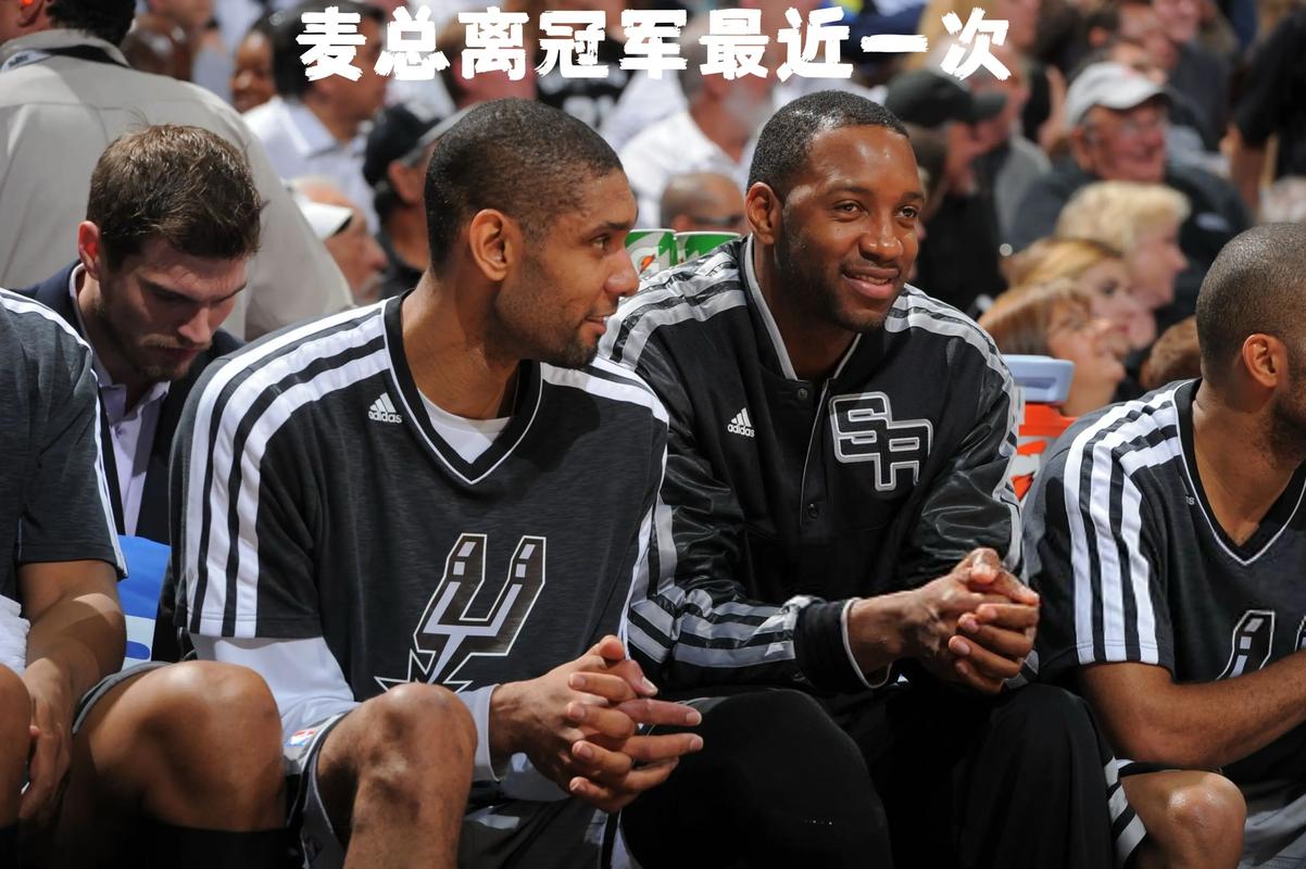 NBA的胜